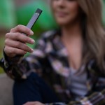 Vapotage : les gestes à éviter pour bien vapoter