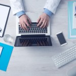 Informations utiles concernant les avocats spécialisés en droit de la santé