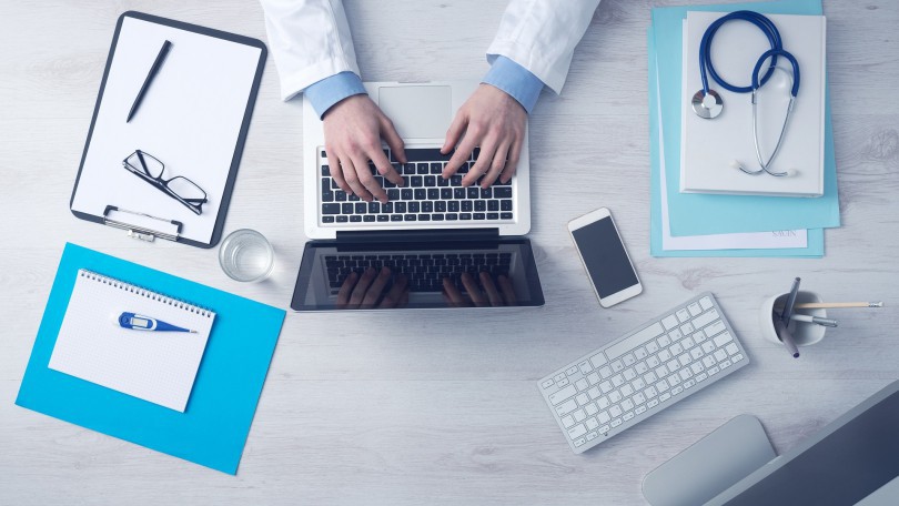 Informations utiles concernant les avocats spécialisés en droit de la santé