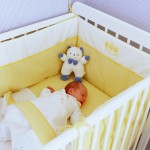 Le matelas de bébé : un élément à choisir avec soin