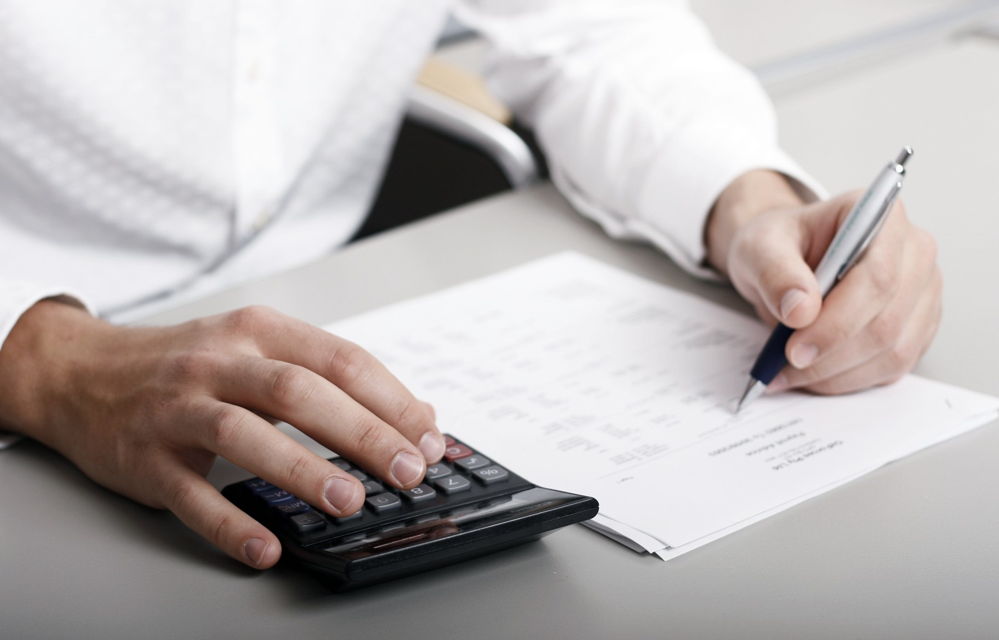 Rachat de crédits Le Nouvion-en-Thiérache: mode de fonctionnement