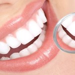 Choisir un dentiste : conseils et astuces