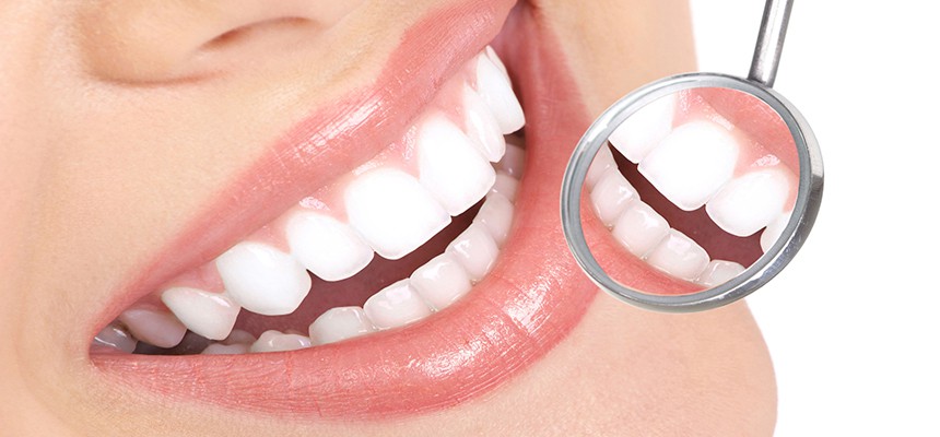 Choisir un dentiste : conseils et astuces