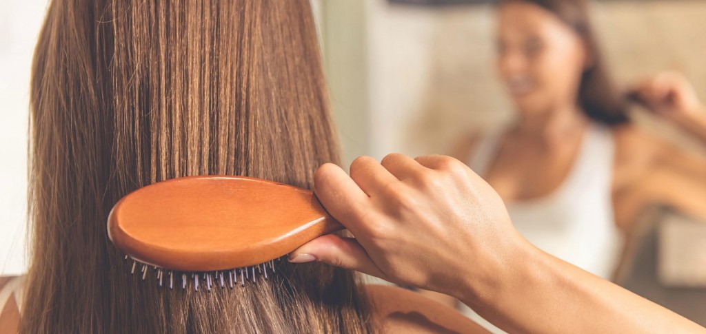 Traiter la calvitie chez les femmes : les solutions qui existent