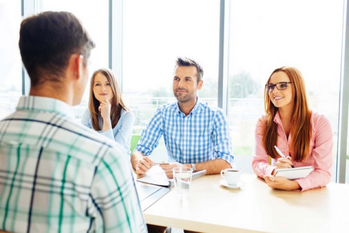 Maîtrisez la phase de présélection d’un recrutement