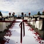 Wedding planner : la nécessité de ses services