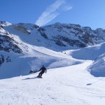 Weekend au ski : 4 domaines skiables à privilégier