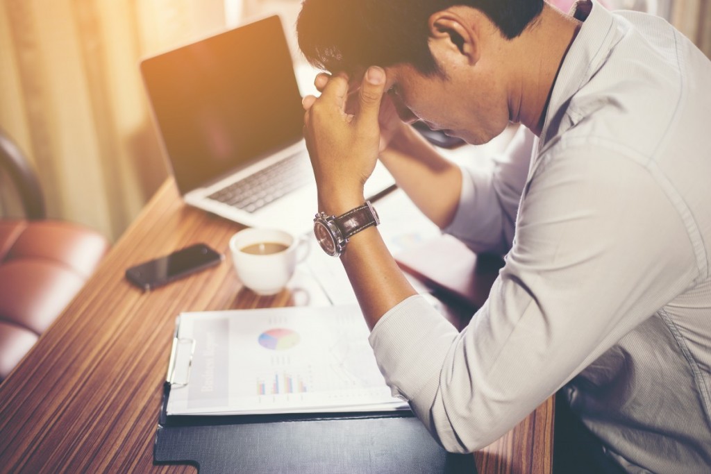 Quelles sont les missions d’un commissaire aux comptes ?