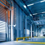 gestion température dans l'industrie
