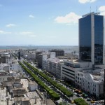 immobilier tunisie