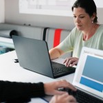 conseil financier
