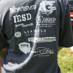 Les tee-shirts promotionnels : un avantage certain pour les PME