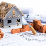 8 points à prendre en compte dans le choix d’un constructeur