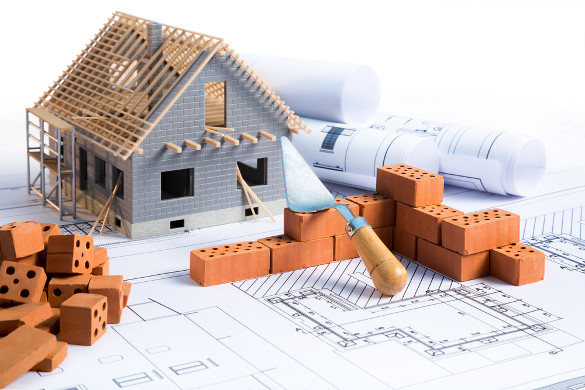 8 points à prendre en compte dans le choix d’un constructeur