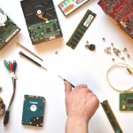 informatique
