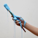 peinture