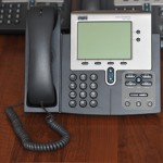 voip