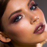Soin du visage : quelle routine d’été adopter ?