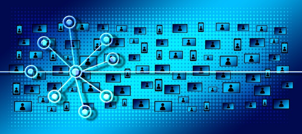 système informatique