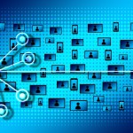 système informatique