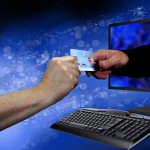 4 modes de paiement parfaits pour toutes vos dépenses professionnelles