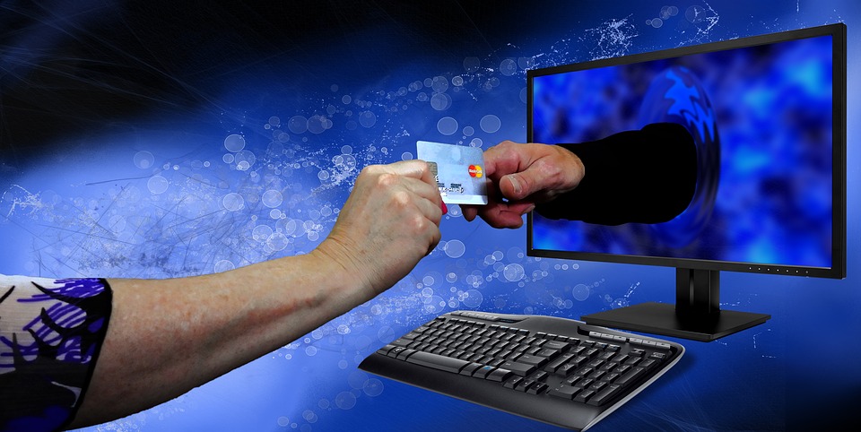 4 modes de paiement parfaits pour toutes vos dépenses professionnelles
