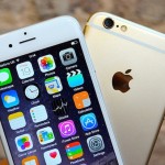 Pourquoi choisir l’iPhone 6 par rapport aux autres types de smartphones ?