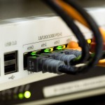 Améliorer son expérience utilisateur avec les matériels réseaux et connectiques informatiques