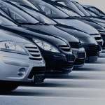 Optimiser la gestion du parc automobile de votre entreprise