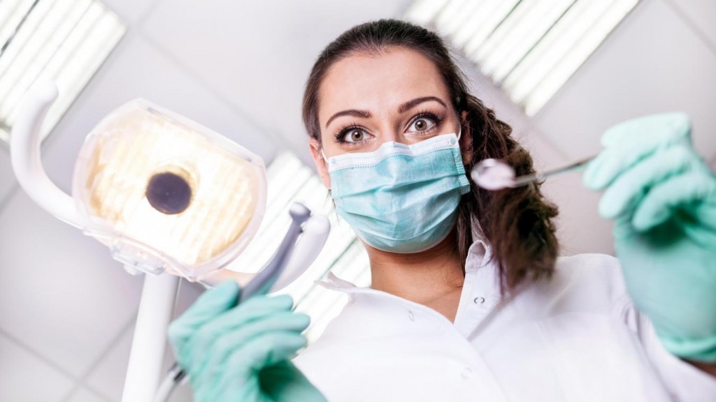 Comment trouver le meilleur dentiste ?