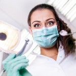 Comment trouver le meilleur dentiste ?