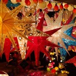 Passer un Noël à Angers : mode d’emploi pour des fêtes magiques