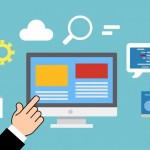 Entreprise : pourquoi mettre en place une stratégie SEO pour votre site ?