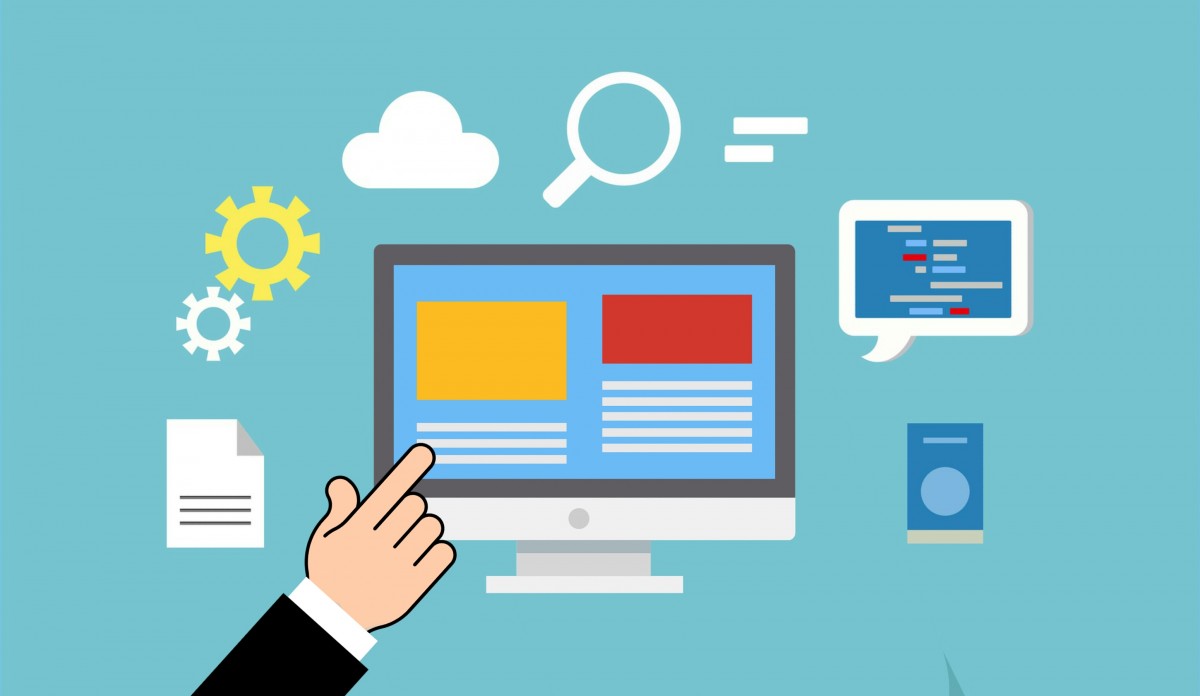 Entreprise : pourquoi mettre en place une stratégie SEO pour votre site ?