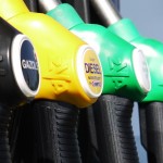 Comment bien choisir sa cuve de carburant ?