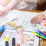 Quand faire appel à une décoratrice  Porto Vecchio ?