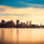 Voyage aux Etats-Unis : que voir et que faire dans la ville de Seattle ?
