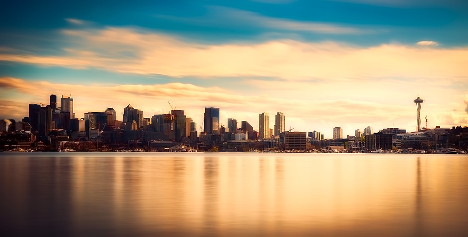 Voyage aux Etats-Unis : que voir et que faire dans la ville de Seattle ?
