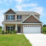 Faire construire sa maison : quelles questions se poser avant de se lancer ?