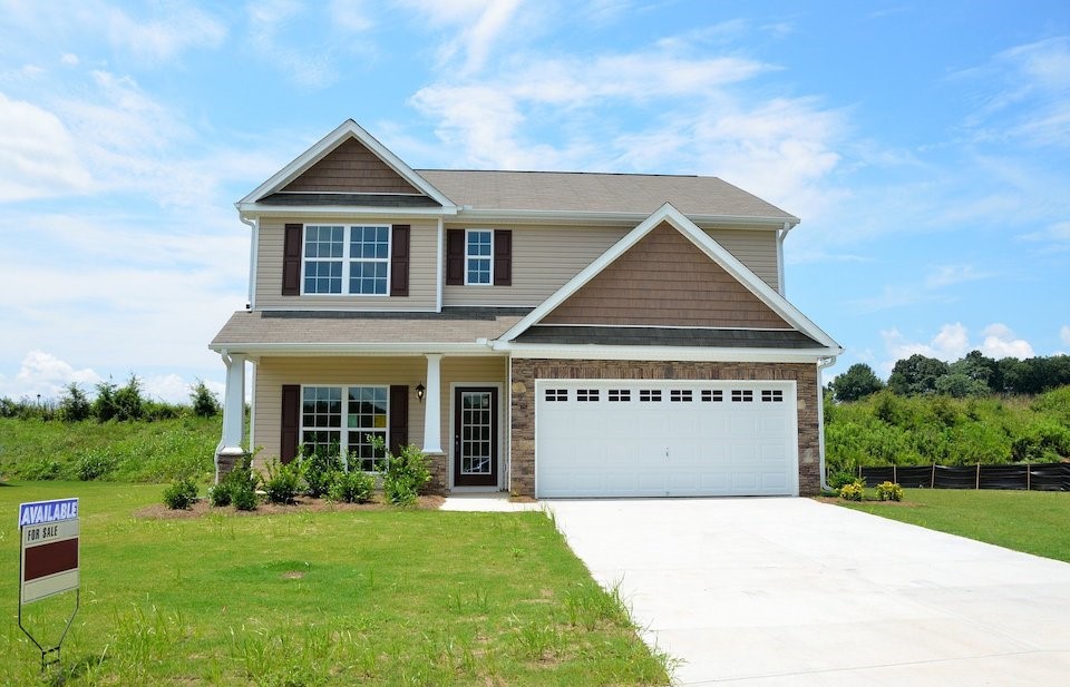 Faire construire sa maison : quelles questions se poser avant de se lancer ?