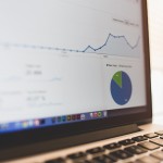 Quatre moyens pour optimiser votre stratégie de réputation en ligne
