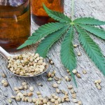 CBD : un produit aux vertus thérapeutiques
