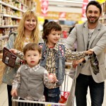 Des façons dont la pandémie de coronavirus va changer notre façon de faire des achats