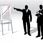 Comment optimiser vos chances de vous faire recruter comme commercial ?