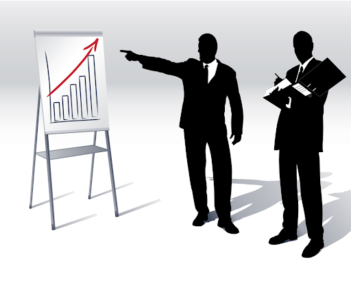 Comment optimiser vos chances de vous faire recruter comme commercial ?