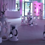 Location mobilier design Paris : une solution adaptée pour votre salon