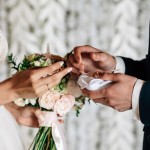 Organiser le mariage de ses rêves à Lyon