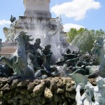 Pourquoi travailler à Bordeaux