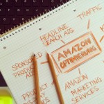 Amazon en dropshipping