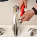 Prix-recherche-fuite-d’eau